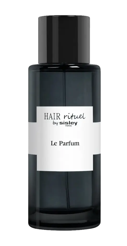 HairRitüel By Sisley saç parfümü