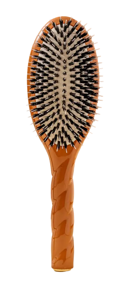 La Bonne Brosse Tarak 
