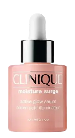 Clinique Yüz Serumu
