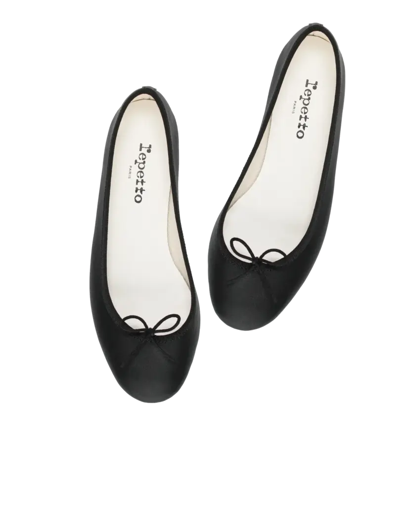 Repetto Babet 