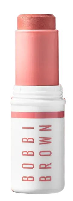 Bobbi Brown Skin Enchancer Allık