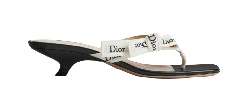 Dior Terlik