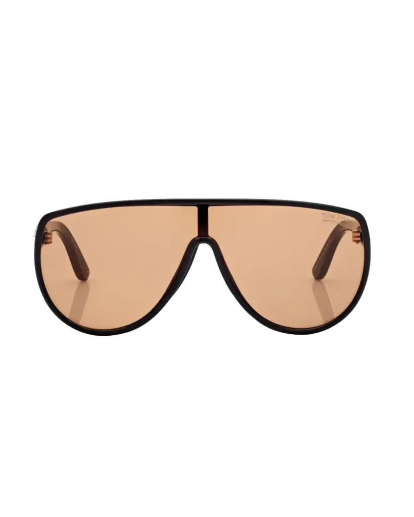 Tom Ford Güneş Gözlüğü