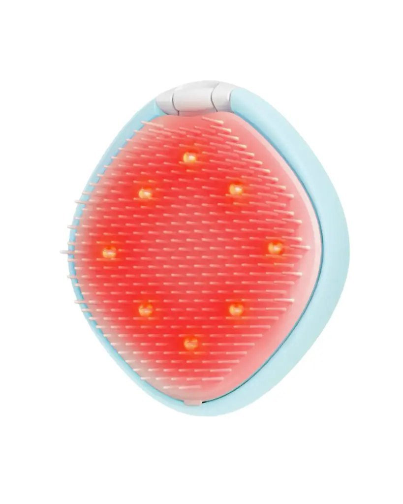 Foreo Flip Play Tarak