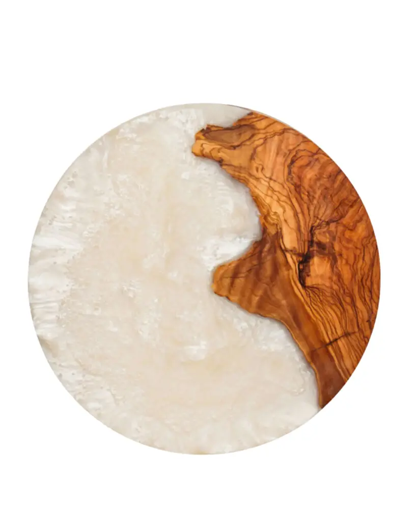 Bordeaux Concept Tabak