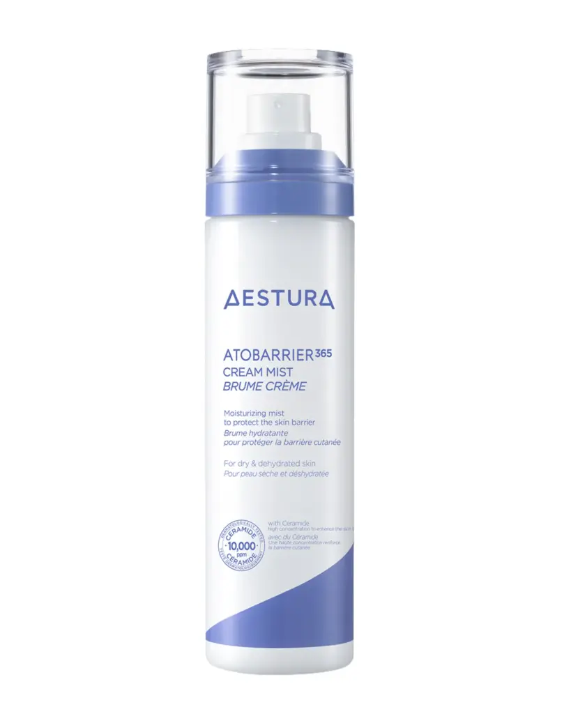 Aestura Atobarrier Krem Mist, Sephora