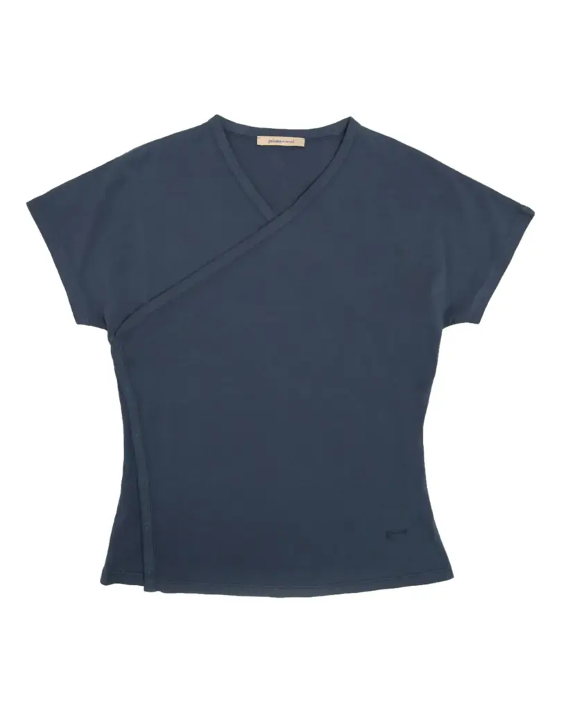 Paloma Wool Tişört