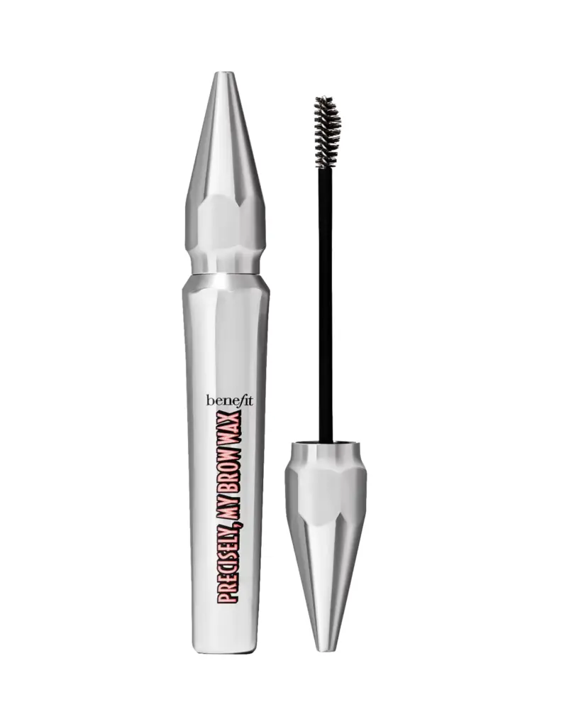 Benefit Kaş Sabitleyici 