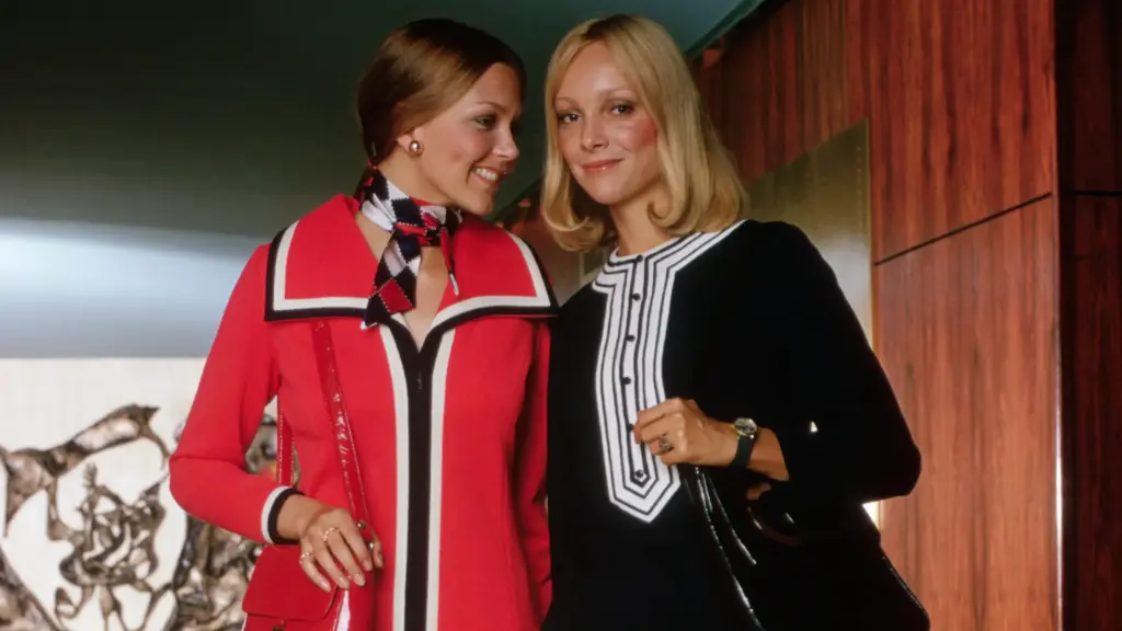 InStyle editörleri seçti: Mart ayı favorilerimiz