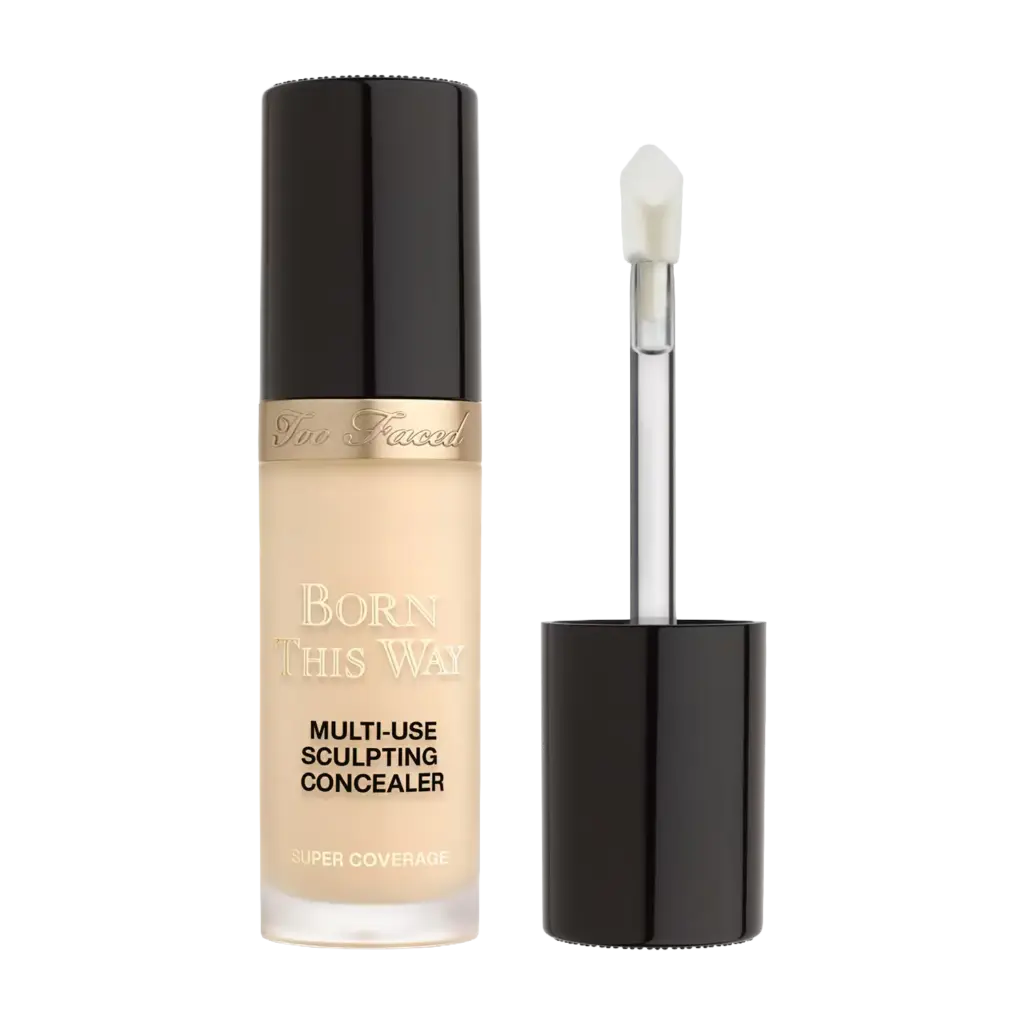 Sephora kapatıcı
