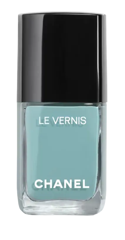 Chanel Oje 