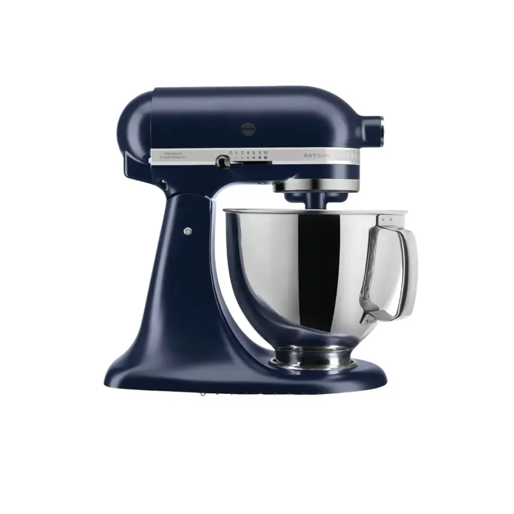 Kitchen Aid Mikser