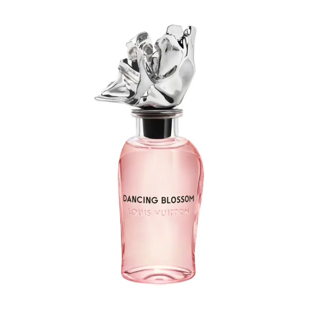 Louis Vuitton Parfüm