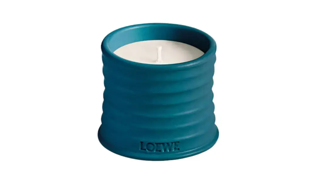 Loewe Mum