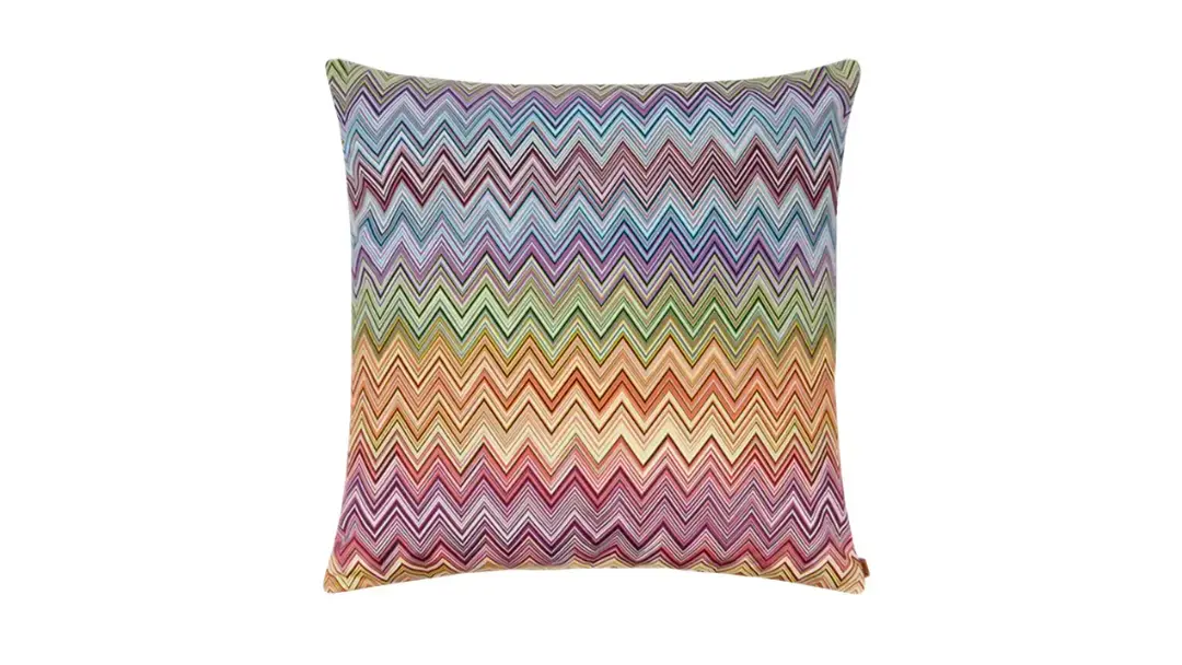 Missoni Home Yastık