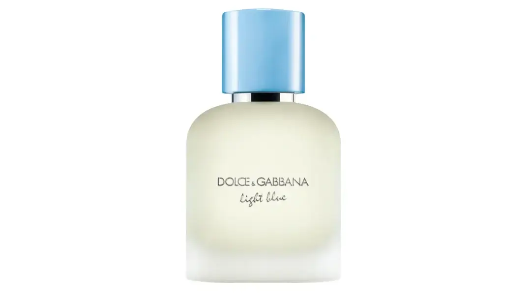 Dolce&Gabanna Parfüm