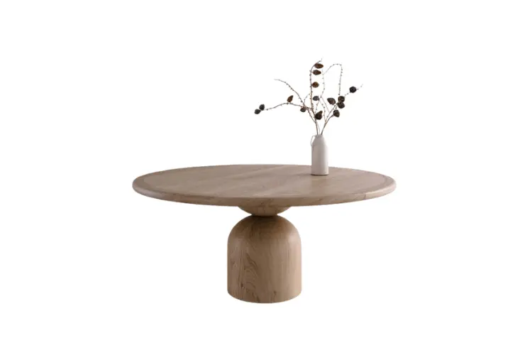 SOHOMANJE Yemek Masası