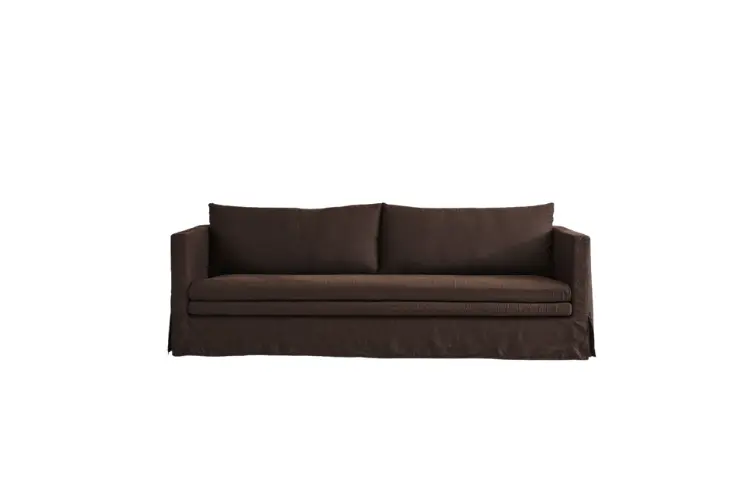 INNATURE HOME Kanepe