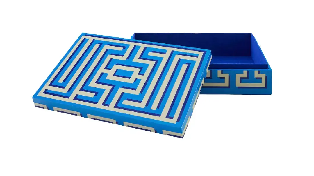 Jonathan Adler Kutu 