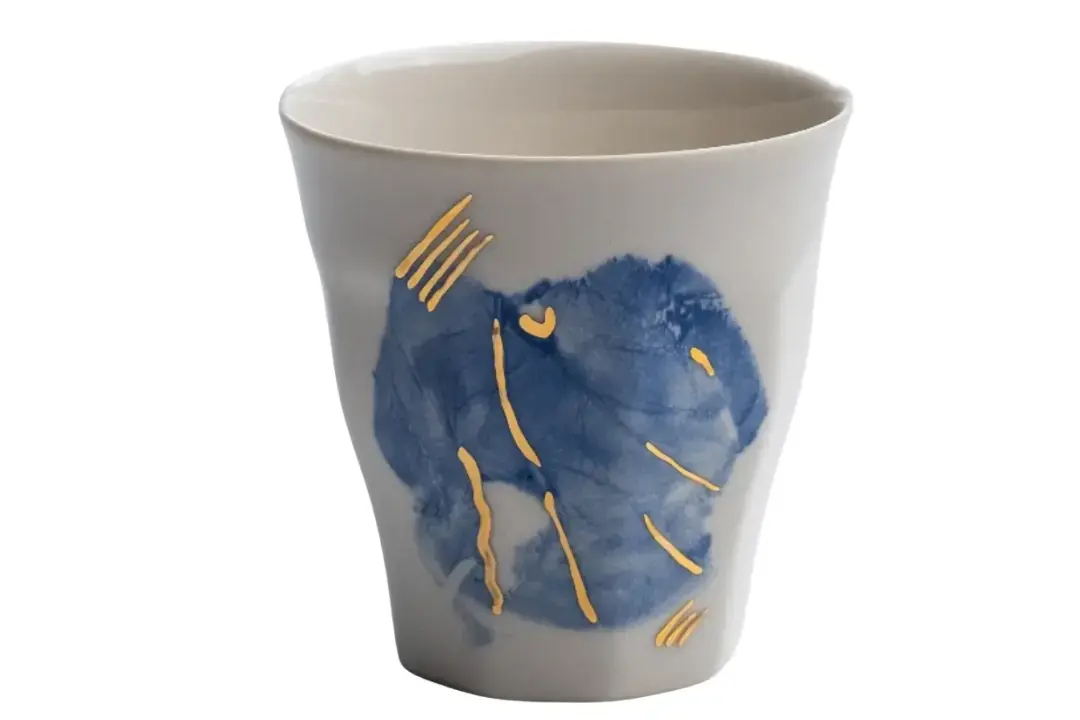 Aya Porcelain