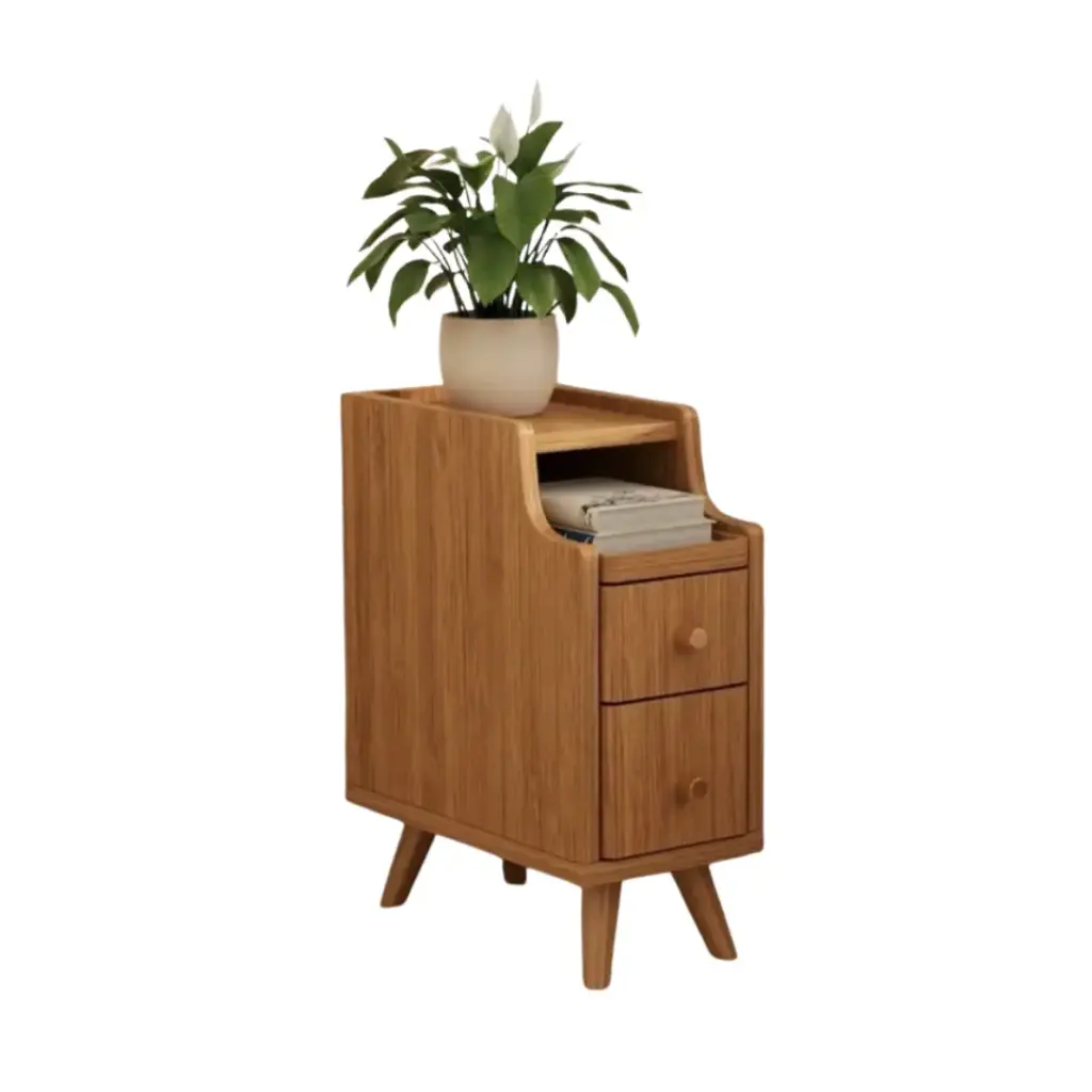 Essen Design Komodin 