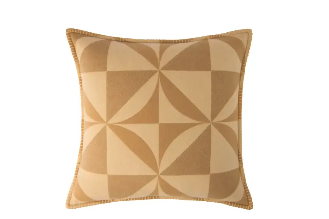 Louis Vuitton Yastık