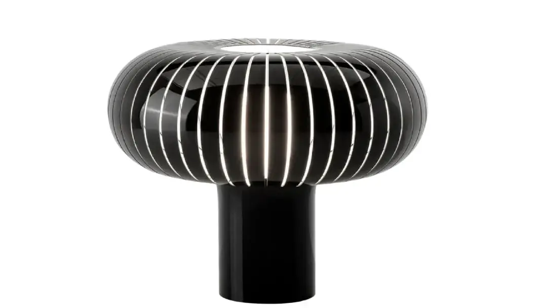 Kartell Masa Lambası