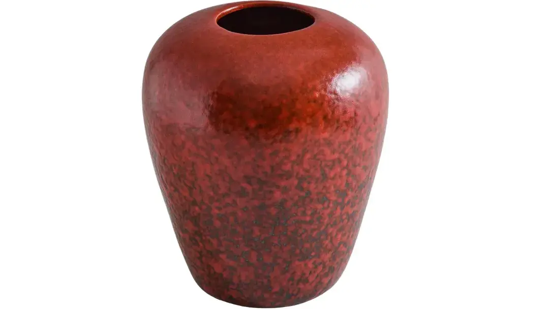 Zara Home Vazo