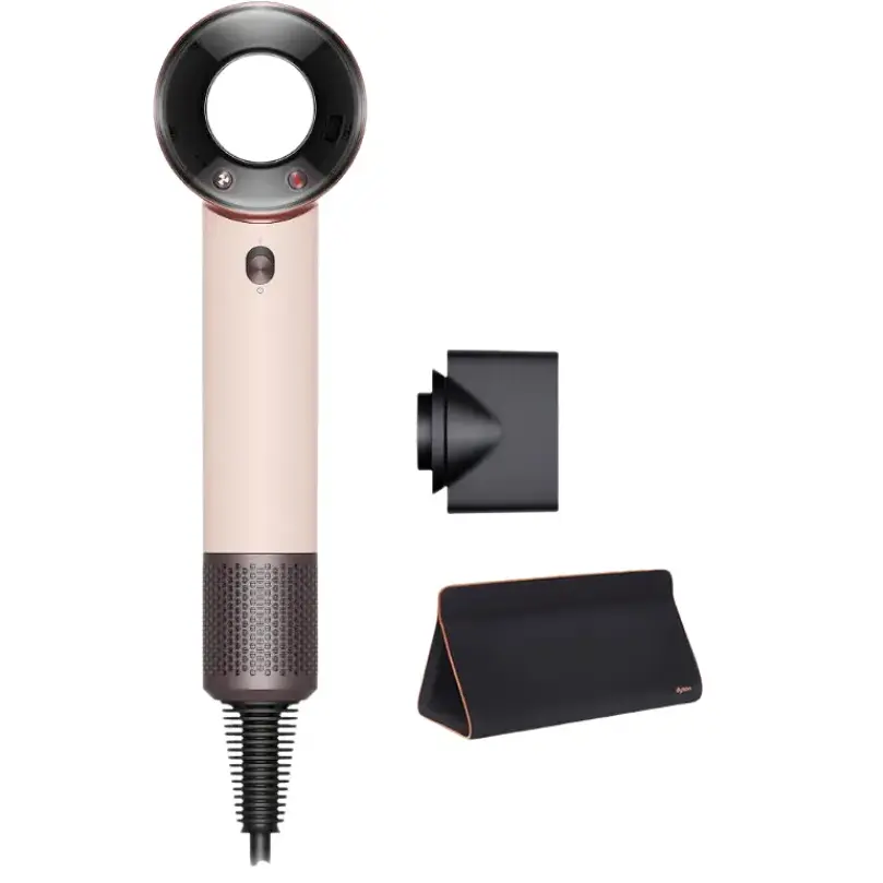 Dyson Supersonic Travel Saç Kurutma Makinesi