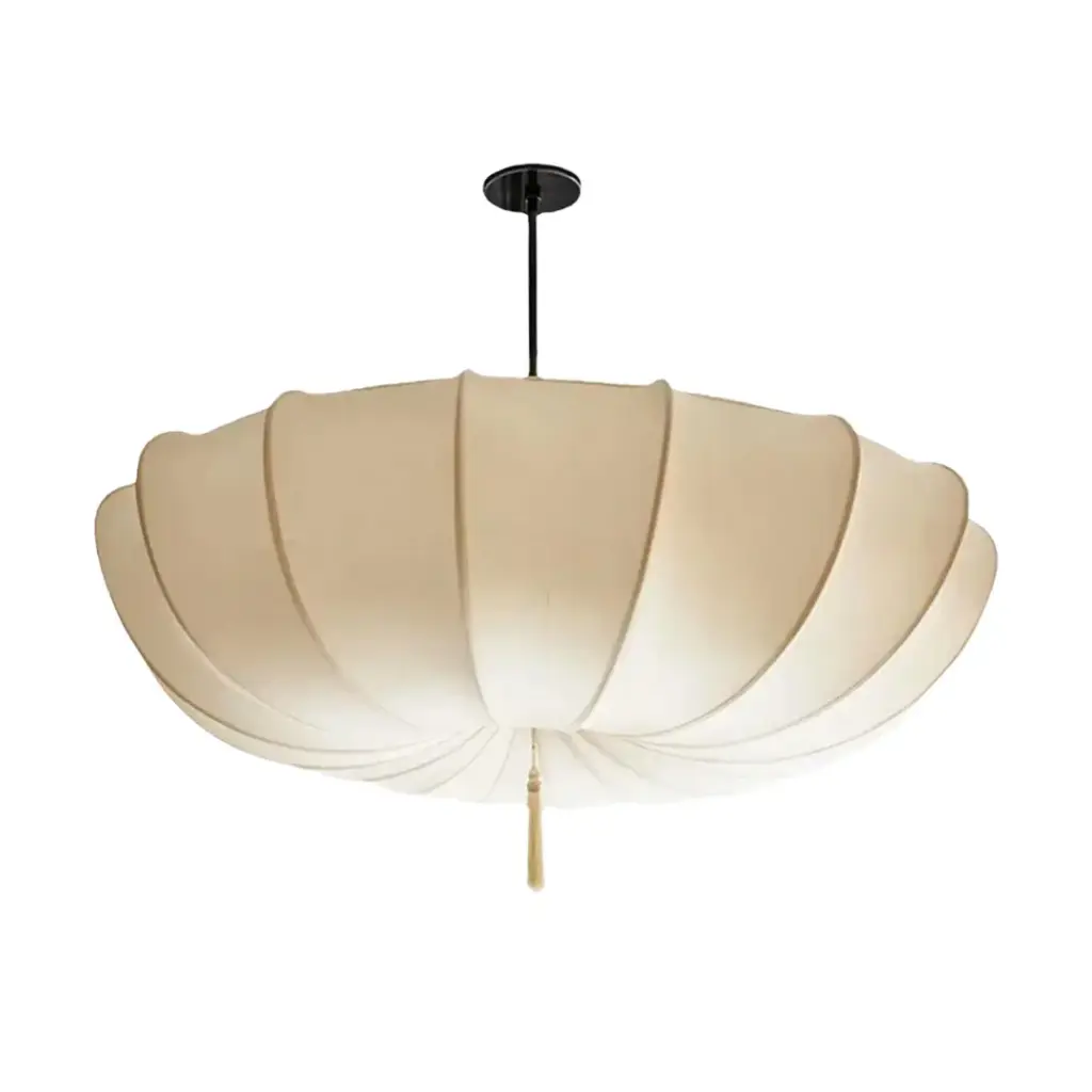 TARZ AYDINLATMA AVİZE