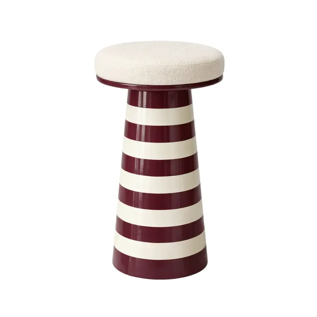 LONG LONG STORY 
TABURE