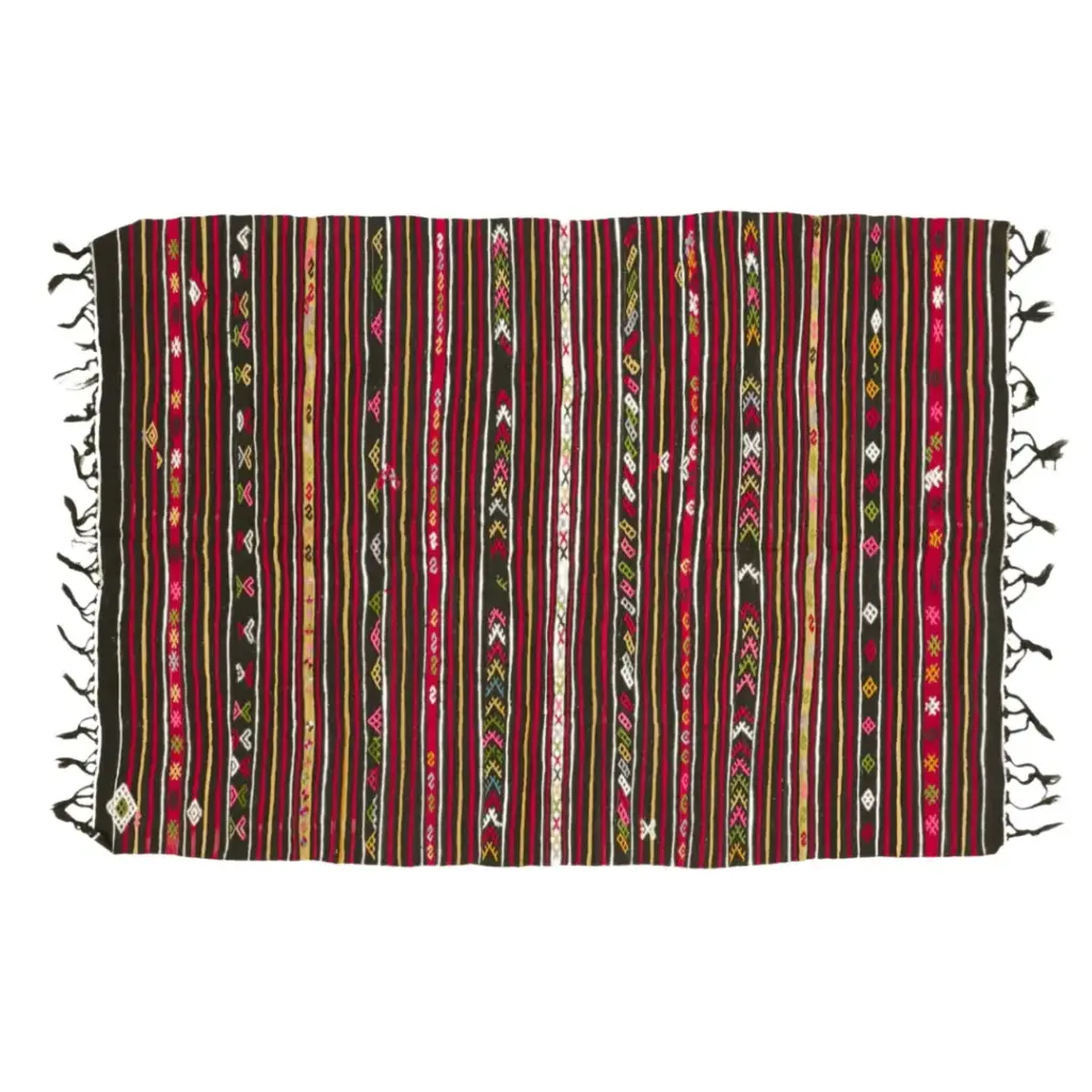 RUG N CARPET KİLİM