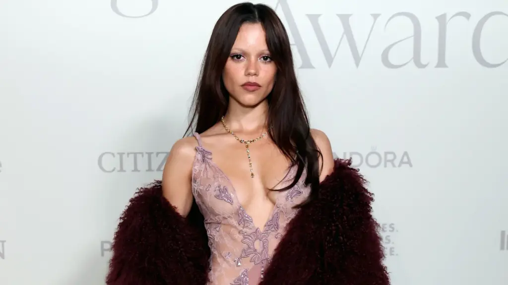 InStyle Imagemaker Awards 2025: Öne çıkan görünümler ve anlar