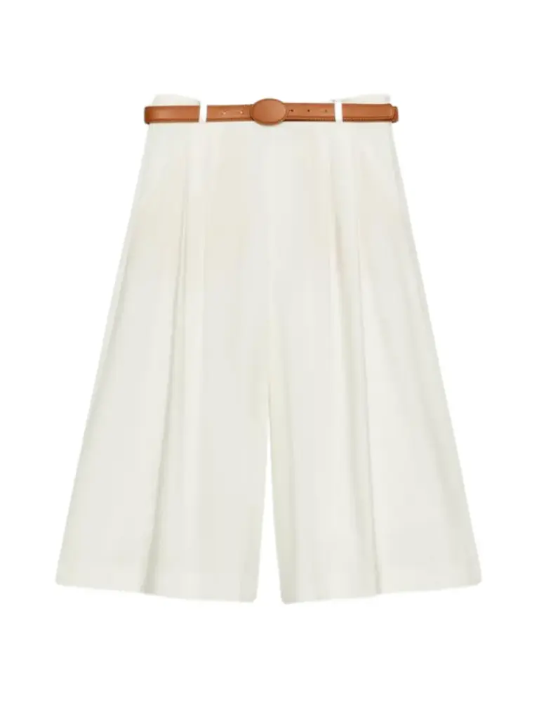 Zara Pantolon