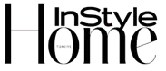 InStyle Home