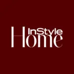InStyle Home