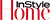 Instyle Home Logo