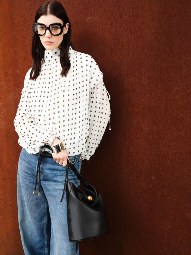 Ipekyol 2026 İlkbahar–Yaz Koleksiyonu