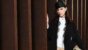 Ipekyol 2026 İlkbahar/ Yaz Koleksiyonu: Sessiz güç, net çizgiler, akıllı şıklık