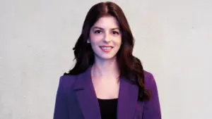 İrem Coşar’ın kaleminden: Kendine açılan bir yol