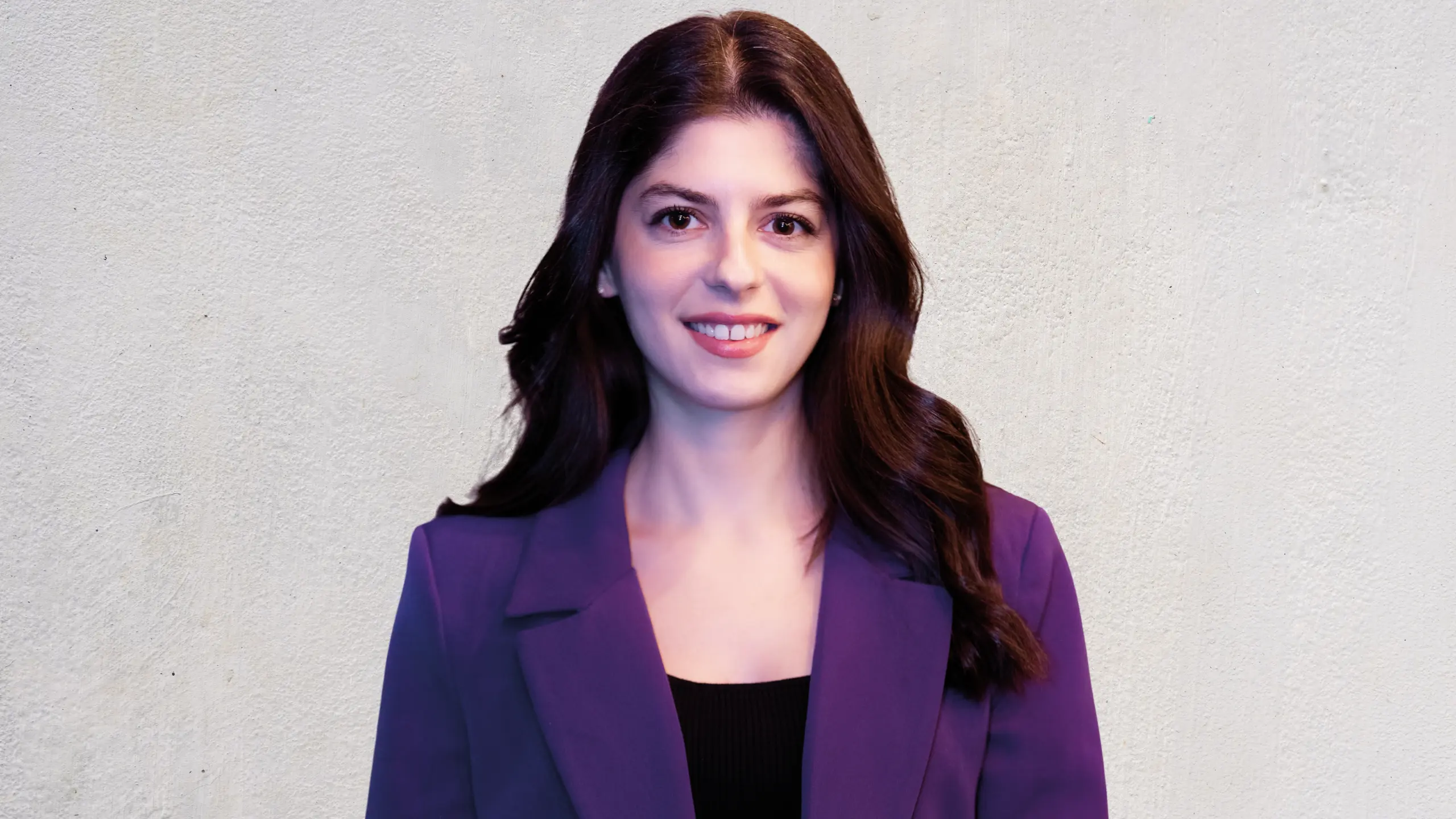 İrem Coşar'ın kaleminden: Kendine açılan bir yol