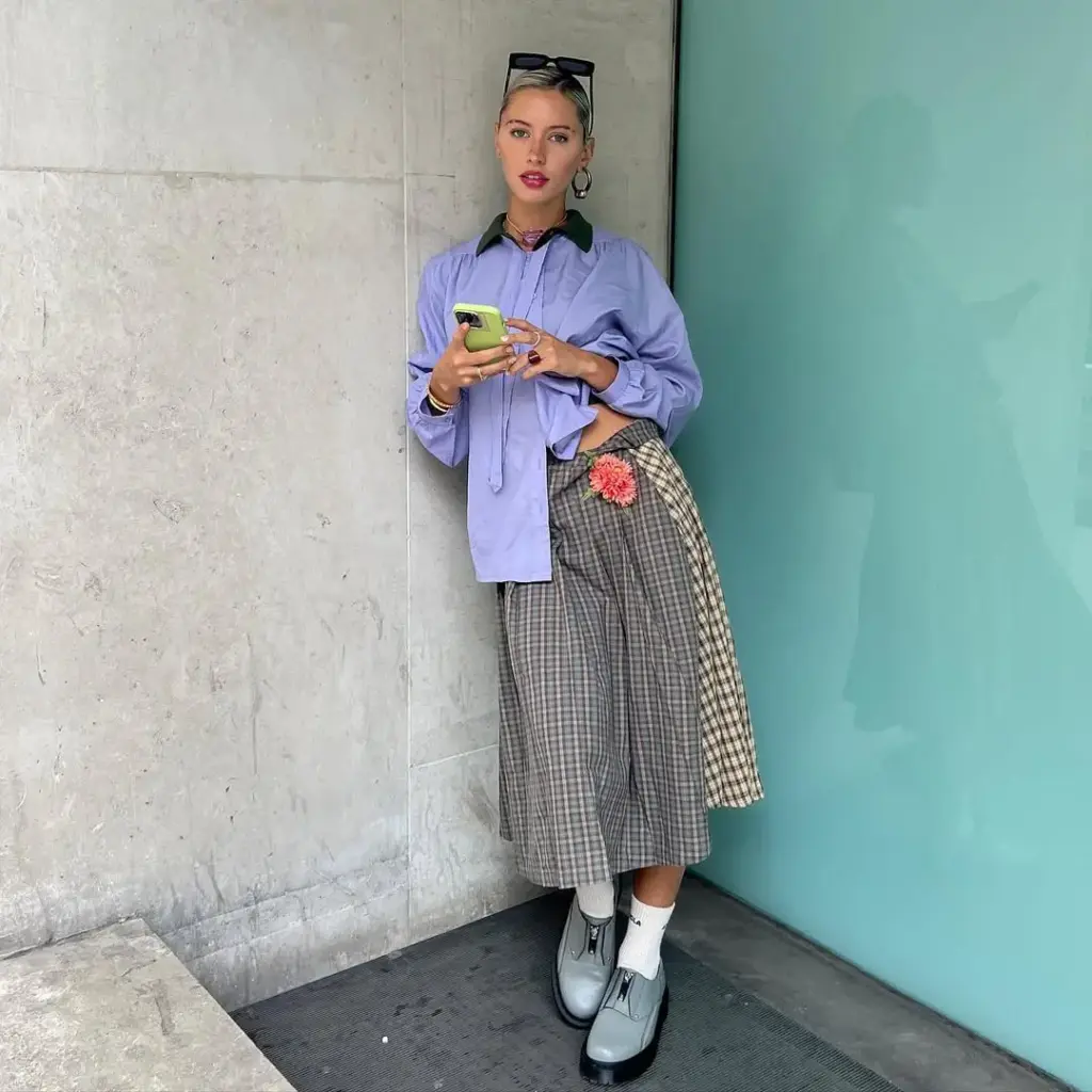 Stilde katman oyunları