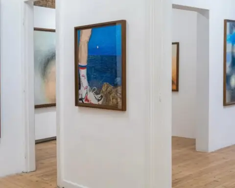 İstanbul’da Aralık ayında kaçırmamanız gereken sergiler