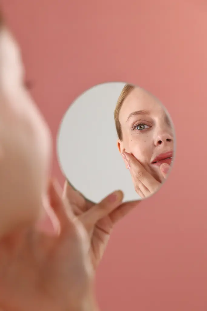 Gülüş: Kendini iyi hissetmenin yansıması