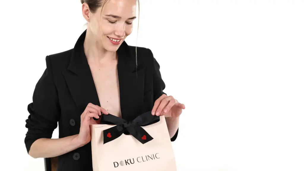 İyi hissetmek: Modern bir aşk yorumu