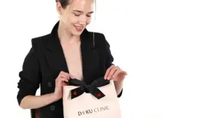 İyi hissetmek: Modern bir aşk yorumu