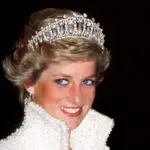 prenses diana
