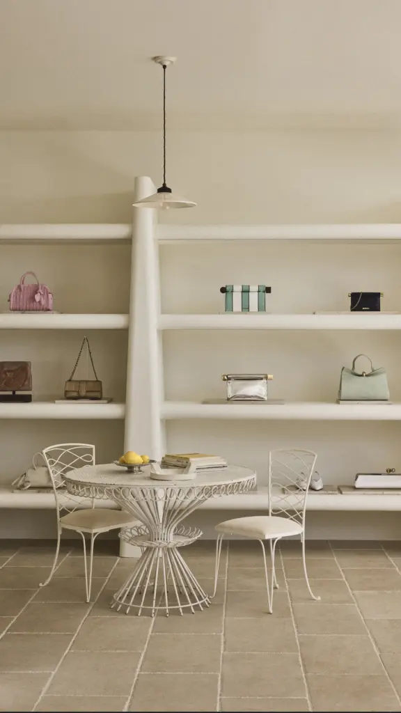 Jacquemus Türkiye’deki ilk butiğinin kapılarını aç