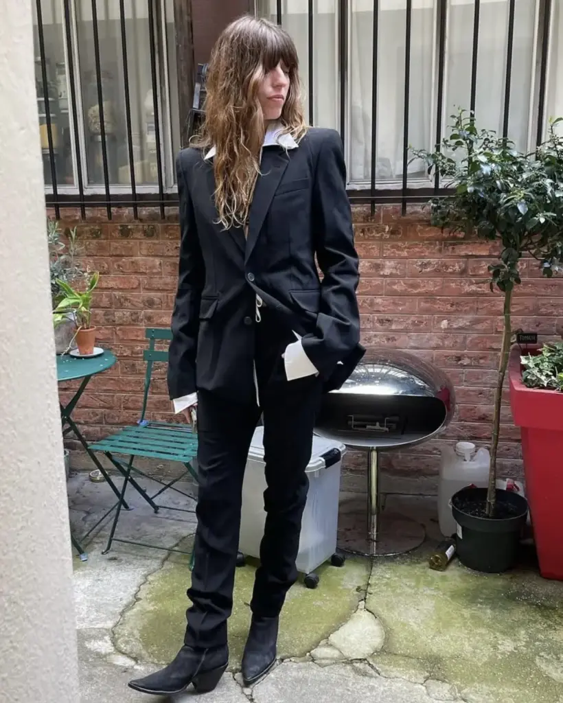 "Özel" etiketine son