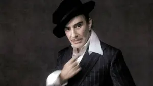 John Galliano moda dünyasına Zara ile dönüş yapıyor